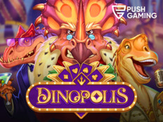 Casino with sign up free bonus27